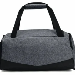 Undeniable 5.0 Duffle XS Unisex Tasche