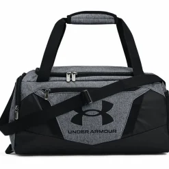 Undeniable 5.0 Duffle XS Unisex Tasche