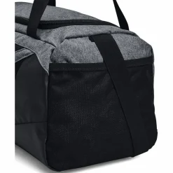 Undeniable 5.0 Duffle XS Unisex Tasche