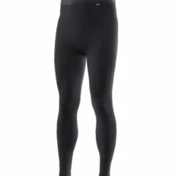 Underpants Transtex® Light Unisex Unterhose