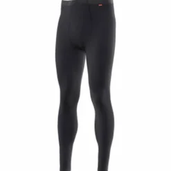 Underpants Transtex® Merino Unisex Unterhose