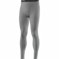 Underpants Transtex® Merino Unisex Unterhose