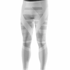 Underpants Transtex® Retr'x Unisex Unterhose