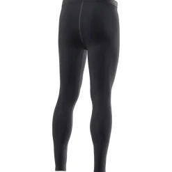 Underpants Transtex® Warm Unisex Unterhose