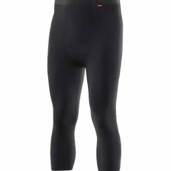 3/4 Underpants Transtex® Light Unisex Unterhose
