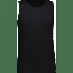 Underwear Sleeveless T-shirt Herren Unterhemd