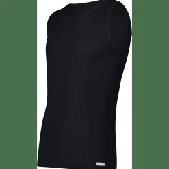 Underwear Sleeveless T-shirt Herren Unterhemd