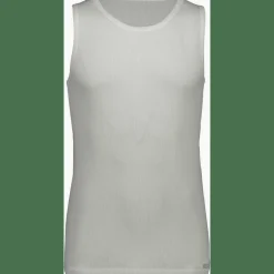Underwear Sleeveless T-shirt Herren Unterhemd