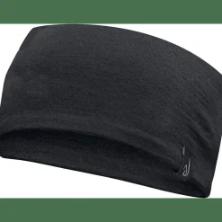 Underwool Unisex Stirnband