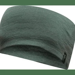 Underwool Unisex Stirnband