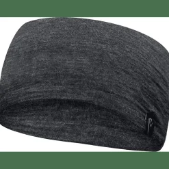Underwool Unisex Stirnband