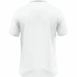 Uni Unisex Poloshirt