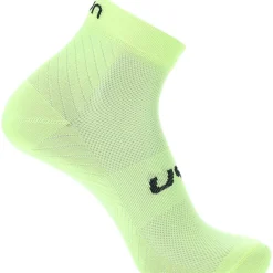 Unisex Essential Low Cut 2er-Pack Unisex Socken
