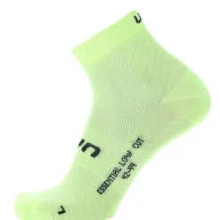 Unisex Essential Low Cut 2er-Pack Unisex Socken