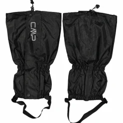 Unisex Gaiter Herren Gamaschen