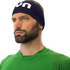 Unisex Reband Unisex Stirnband