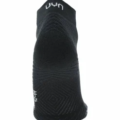 Unisex Agile Low Cut 2er-Pack Unisex Socken