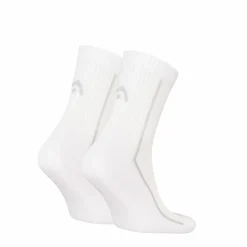 Unisex All Sports Kurze - Performance - 2-er Pack Unisex Socken