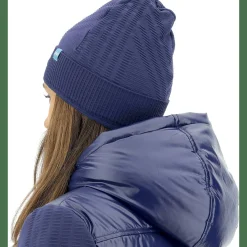Unisex Hangout Unisex Mütze