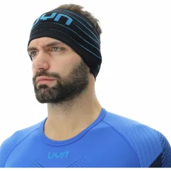 Unisex Rapid Unisex Stirnband