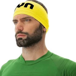 Unisex Reband Unisex Stirnband