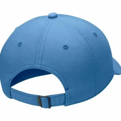 Unstructured Futura Wash Kinder Cap