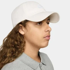 Unstructured Futura Wash Unisex Cap