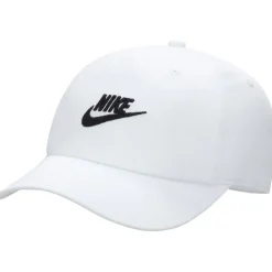 Unstructured Futura Wash Kinder Cap
