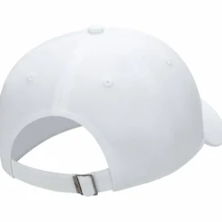 Unstructured Futura Wash Kinder Cap