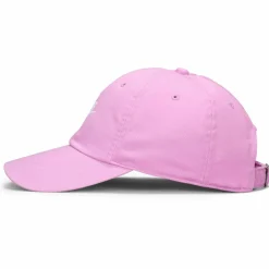 Unstructured Futura Wash Kinder Cap