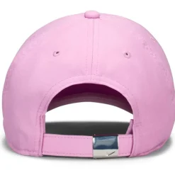 Unstructured Futura Wash Kinder Cap