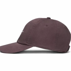 Unstructured Futura Wash Kinder Cap