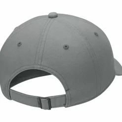 Unstructured Futura Wash Kinder Cap