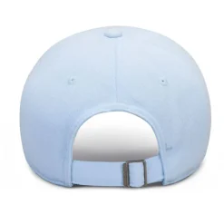 Unstructured Unisex Mütze