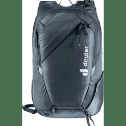Updays 26 Herren Skitourenrucksack