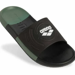 Urban Active Unisex Badepantolette