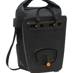 Urban Cargo Unisex Tourentasche