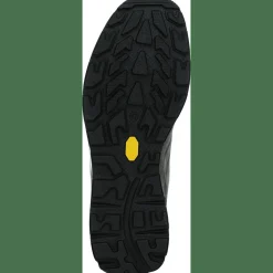 Urban Hike Mid Unisex Multifunktionsschuhe