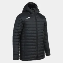 Urban V Herren Mantel