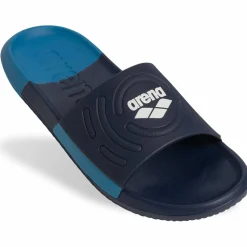 Urban Active Unisex Badepantolette
