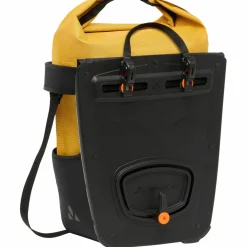 Urban Cargo Unisex Tourentasche