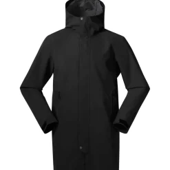 Urban 2L Herren Regenmantel