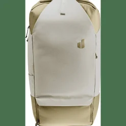 Utilion 30 Unisex Daybag