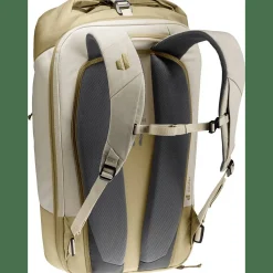 Utilion 30 Unisex Daybag