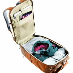 Utilion 30 Unisex Daybag
