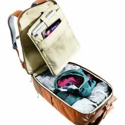 Utilion 30 Unisex Daybag