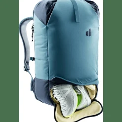 Utilion 30 Unisex Daybag