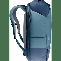 Utilion 30 Unisex Daybag