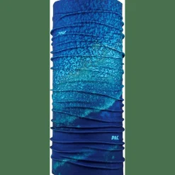UV Protector + Unisex Multifunktionstuch