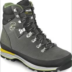 Vakuum Top GTX Herren Trekkingstiefel
